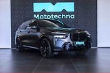 BMW X7 (2024) xDrive40i - náhled 1