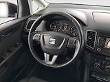 Seat Alhambra (2012) 2.0 TDI, Automat, 7 míst, Navi - náhled 18