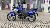 Aprilia Pegaso 650 Stříkačka 36kw - náhled 1