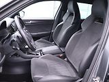 Škoda Kodiaq 2,0 TDI 147kW 4x4 CZ Sportline - náhled 11