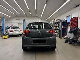 Citroën C3 1.4l 70 kW - náhled 4