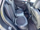 BMW X1 (2022) 2.0D 140kW, X-Drive Alu Kola!  - náhled 12