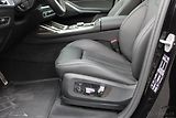 BMW X7 xDrive40d Mpaket - náhled 10