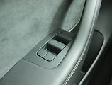 Tesla Model 3 (2021) Long Range 4WD 79kWh, SoH 92% - náhled 19
