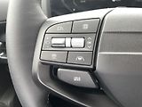 Kia K4 Sportswagon (2026) 1,6T-GDi 7DCT TOP  Sound / A17 - náhled 15