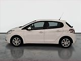 Peugeot 208 (2015) 1.2 PureTech, ČR,1.maj - náhled 2