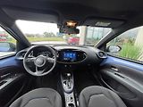 Toyota Aygo 1.5 Hybrid automat Style - náhled 24