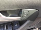 Audi A3 (2012) COMBI 2.0 TDI 140k DPH - náhled 23