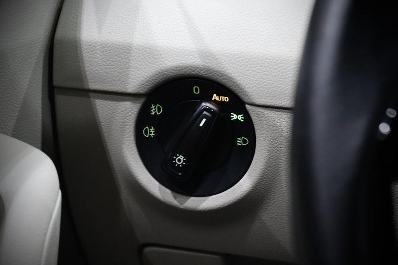 Škoda Octavia 3 1.4 TSI 110 kW - fotka 22 z 28