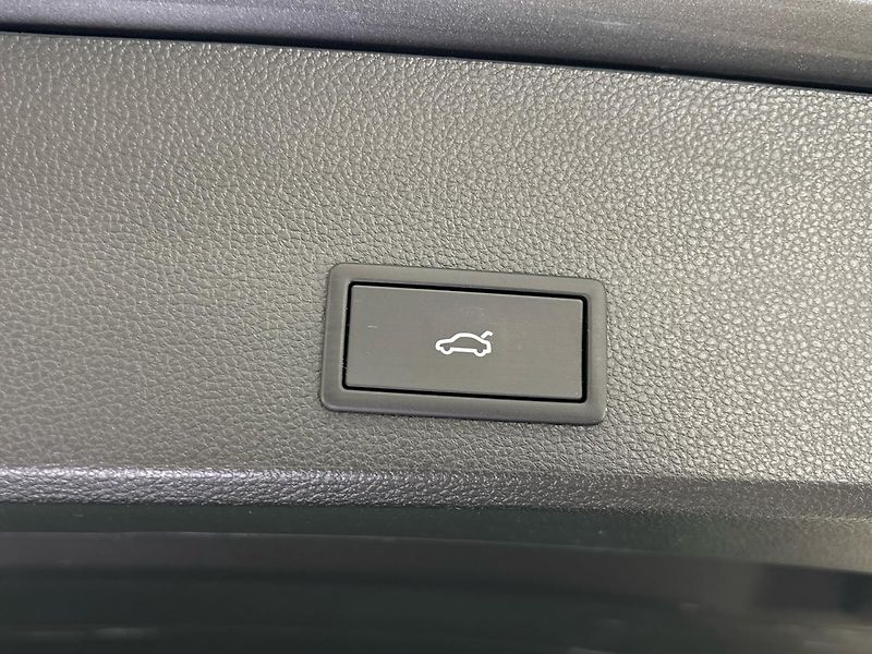 Cupra Ateca DSG - fotka 28 z 29