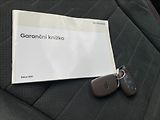 Hyundai Tucson 1,6 CRDI 4x4 N Line 1.MAJ.,ČR - náhled 24