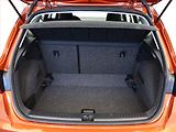 Seat Arona (2019) 1.0 TSI, Automat, Navi - náhled 12