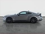 Ford Mustang (2023) GT V8 5.0 - náhled 2