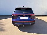 Volkswagen Tayron (2025) R-LINE PEOPLE 2.0 TDI / 142 kW - náhled 33
