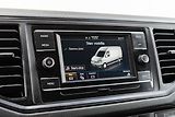 Volkswagen Crafter 2.0 TDI *REZERVACE* - náhled 24