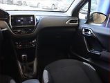 Peugeot 208 (2015) 1.2 PureTech, Serv.kniha - náhled 8