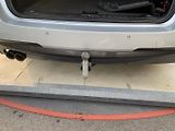 BMW Řada 5 (2011) 3.0D,150KW,N57D,M-PAKET,PANOR. - náhled 8