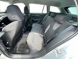 Škoda Octavia 2,0 TDI Combi Ambition Plus - náhled 16