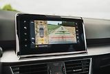 Seat Tarraco (2024) 2.0 TSI 4Drive - náhled 22
