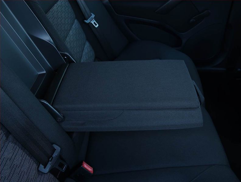 Škoda Octavia (2012) 1.6 TDI, Tempomat - fotka 17 z 17
