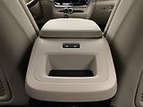 Volvo V90 D4 MOMENTUM AUT - náhled 30