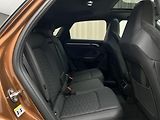 Audi RS Q3 SPORTBACK AWD AUT 1. maj. - náhled 23