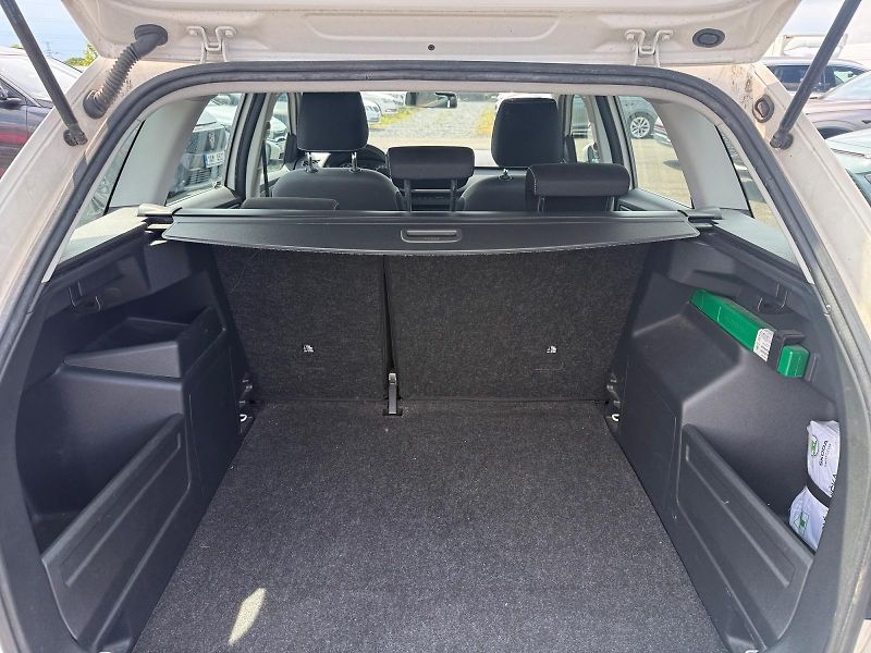 Škoda Fabia (2020) AMBITION 1.0TSI 81kW CZ DPH - fotka 6 z 11