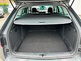Škoda Superb 2,0TDi 110kW BUSINESS AMUNDSEN - náhled 19