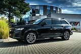 Audi Q7 50TDI Q S-line LED B&O - náhled 24