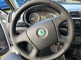 Škoda Fabia 1.6 Combi Ambiente - náhled 11
