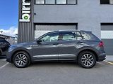 Volkswagen Tiguan (2024)  Life 2.0 TDI (110 kW) TZ AUT - náhled 6