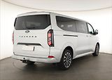 Ford Tourneo Custom (2025) 2.0 EcoBlue, TITANIUM - náhled 4