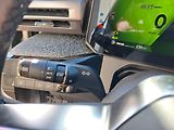 Renault Clio (2026) Techno TCe 115 - náhled 14