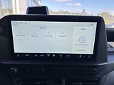 Ford Transit Custom 2.0 EcoBlue Trend 320 L2 100kW - náhled 23