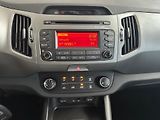 Kia Sportage (2015) 1.6 GDI Active - CZ - - náhled 13