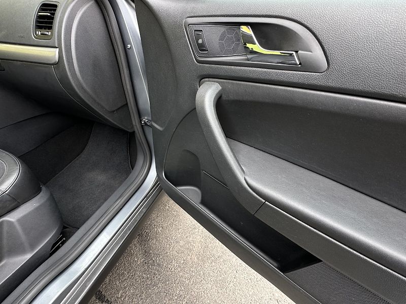 Škoda Yeti (2011) 1.2TSI/77kW *XENON*2.Maj.* 4x2 - fotka 18 z 36