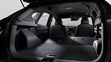 Hyundai Tucson (2026) Go Czech 1,6 T-GDi DCT - náhled 8