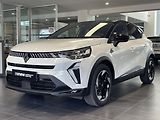 Renault Captur (2026) Techno 1,0TCe 90k - náhled 1