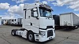Renault T 480 HD 001 LOW DECK EURO 6 - náhled 1