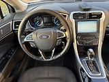 Ford Mondeo (2015) 2.0 /132kW - náhled 10