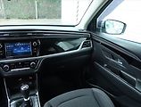 SsangYong Korando (2024) Style Plus 1.5 T-GDI - náhled 8