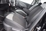 Citroën C4 Picasso 1,6 HDI 68KW KLIMA BEZ ADBLUE - náhled 21