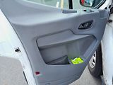 Ford Transit 2,2 agregat Therm - náhled 17