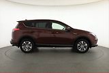 Toyota RAV4 (2017) 2.5 Hybrid - náhled 6