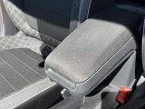 Škoda Fabia (2021) 1.0 TSi, ČR, STK2/28 - náhled 18