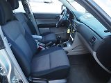 Subaru Forester (2006) 2.0i AWD, Redukce, TOP - náhled 18