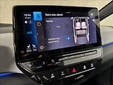 Volkswagen ID.3 Pro S 82kWh IQ Light Assist - náhled 45