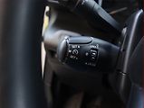 Citroën Berlingo (2020) Maxi 1.5 BlueHDi, 3Místa, SR - náhled 15