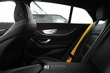 Mercedes-Benz AMG GT (2025) AMG GT63 S E Perf 620kW - náhled 36