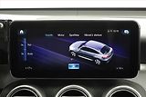 Mercedes-Benz GLC (2019) 200 - náhled 18